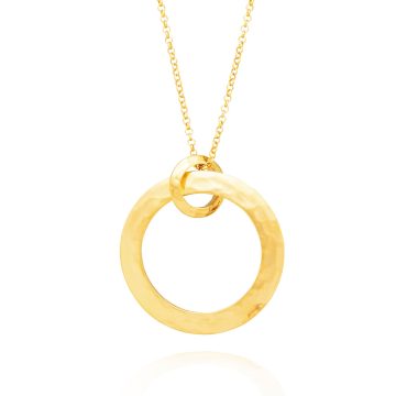 Pendente Blade Raspini