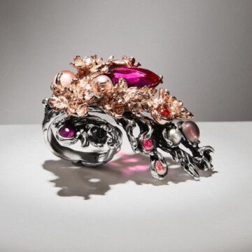 Raspini edizione limitata