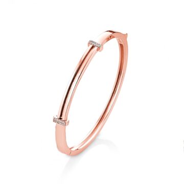 Base bracciale per componibile