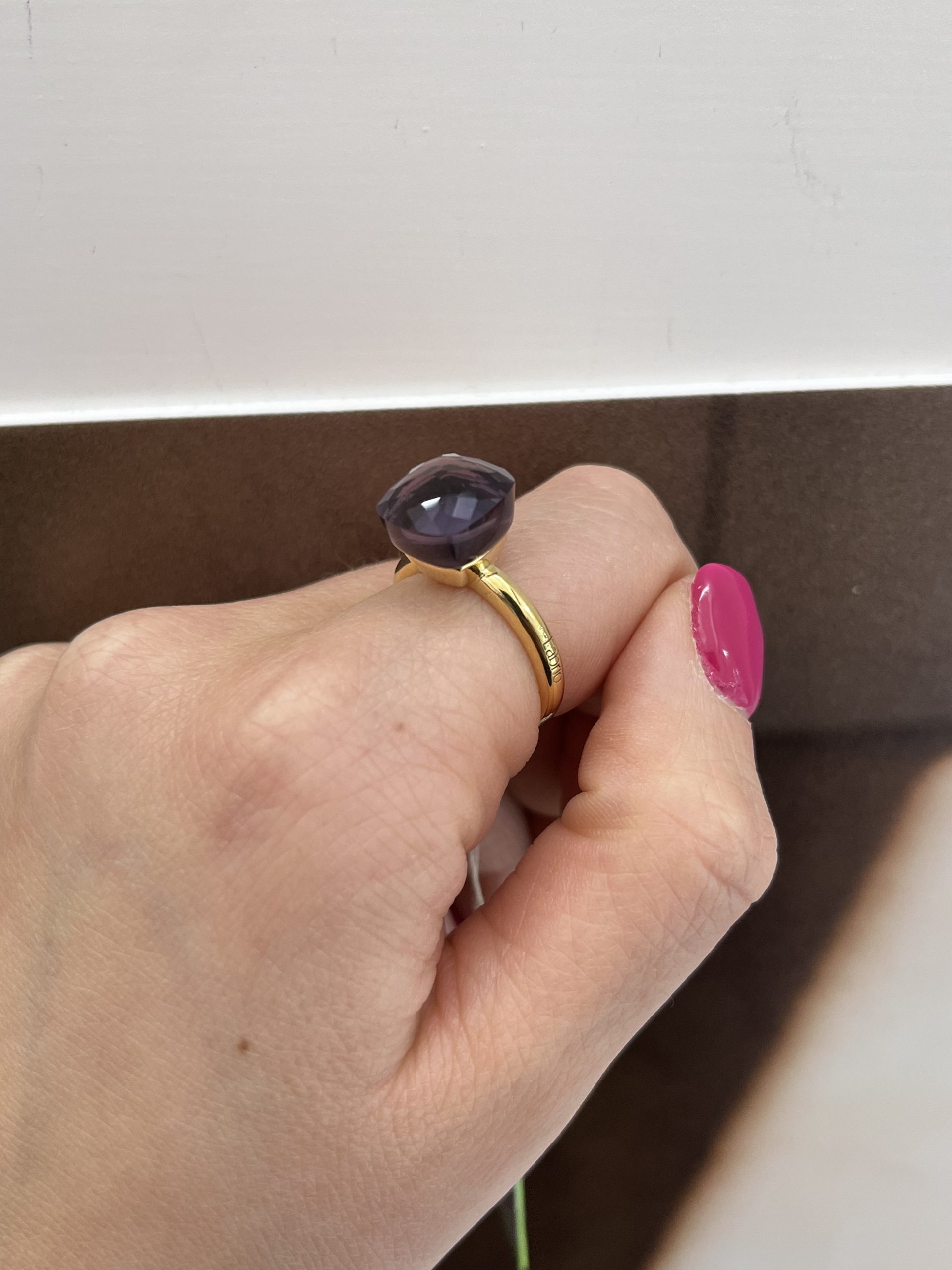 Labriò argento - immagine 3