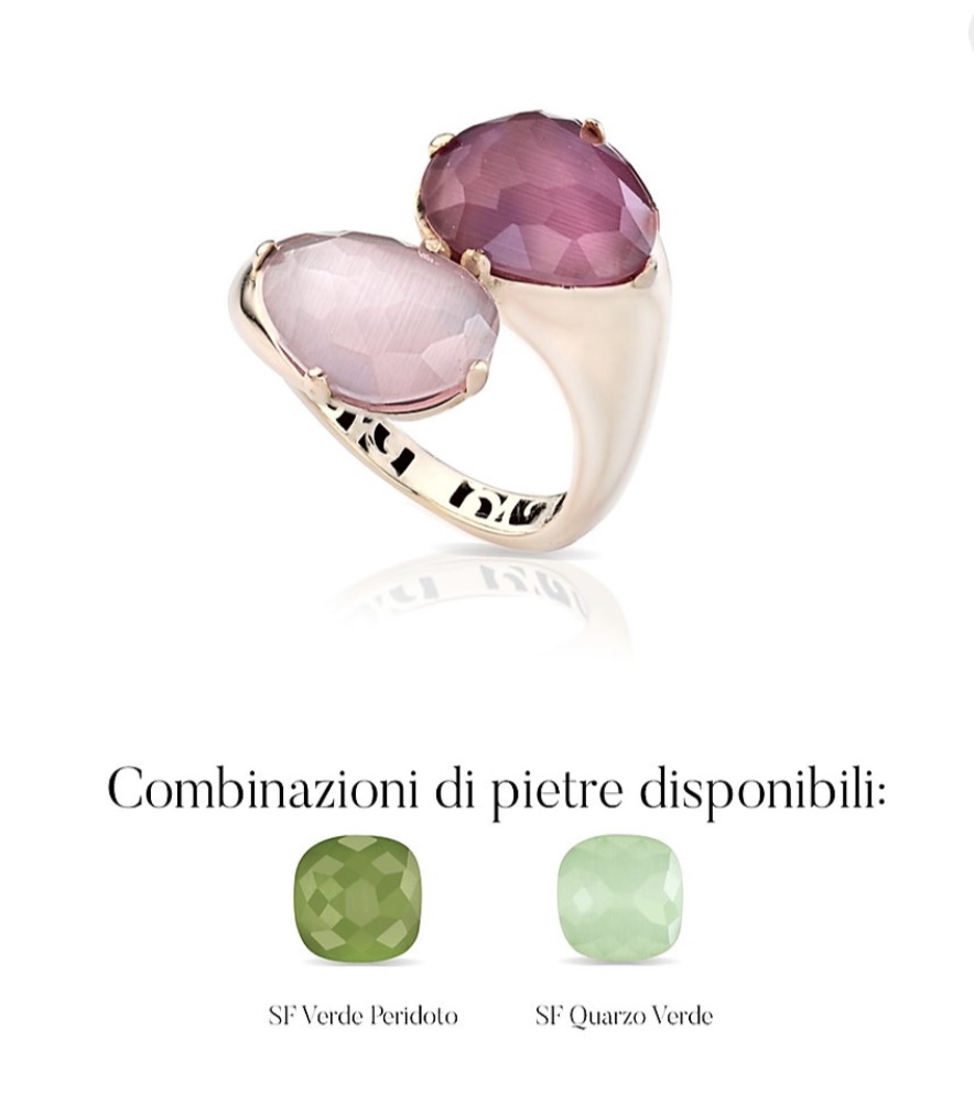 Labriò Oro - immagine 6