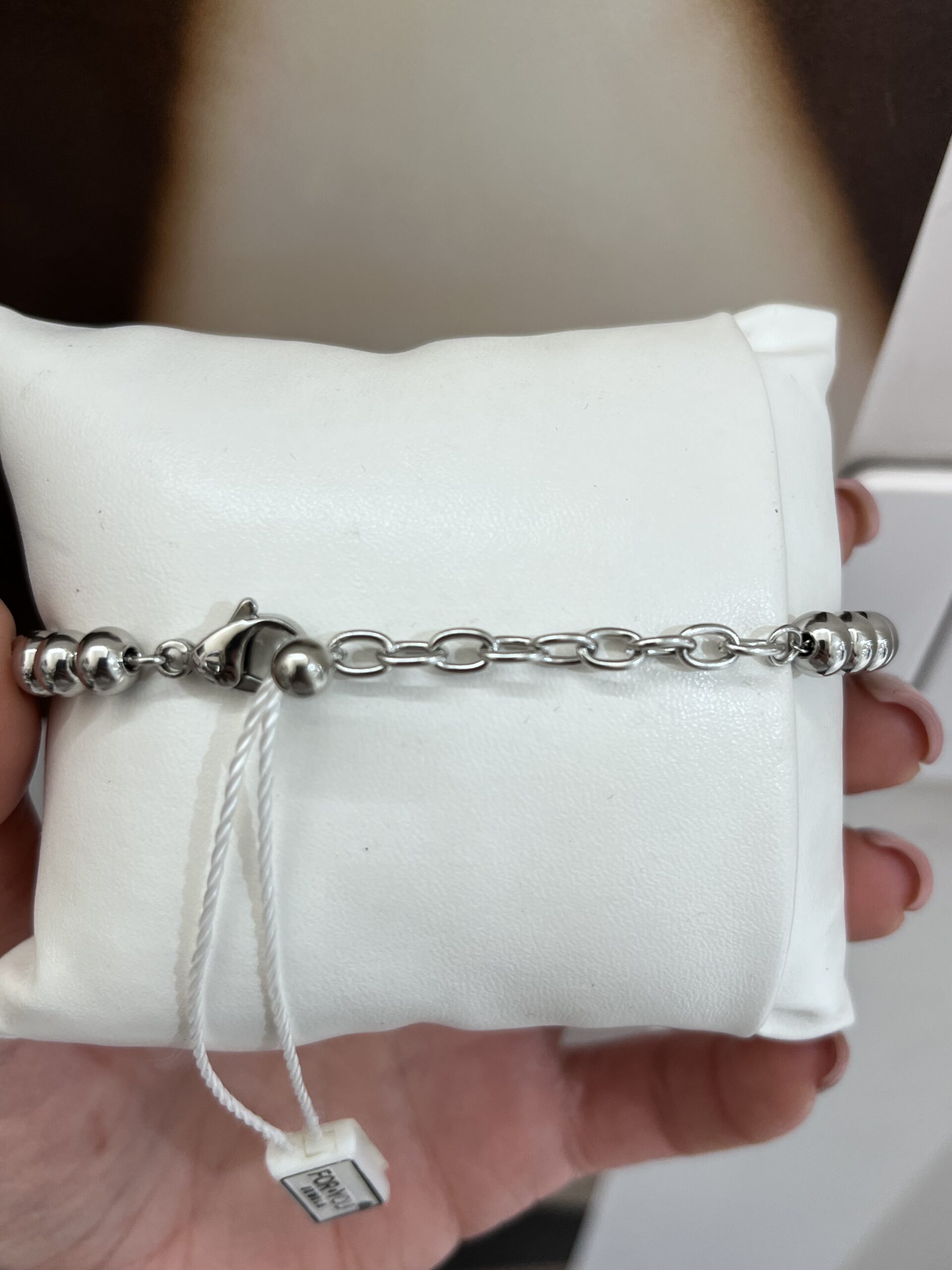 Bracciale Papà - immagine 3