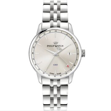 Philip Watch Anniversary