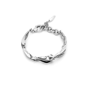 Bracciale Raspini Dafne