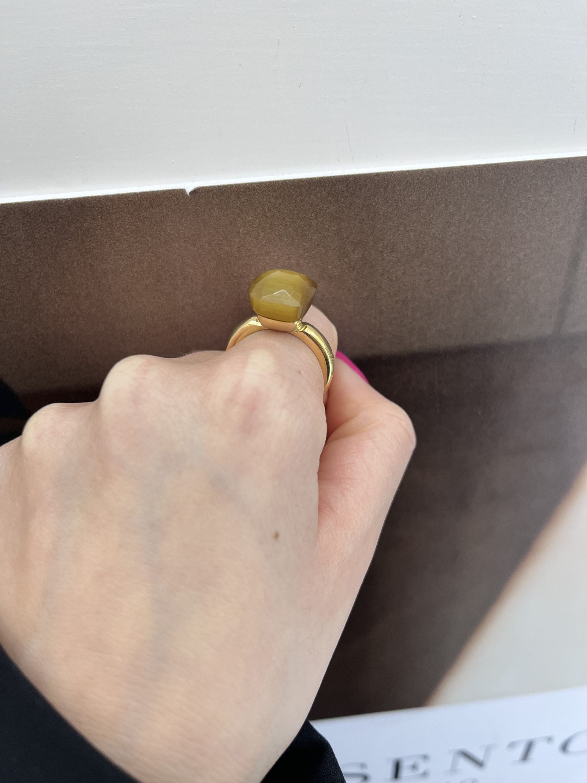 Labriò argento - immagine 3