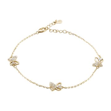 Bracciale Ladyfly