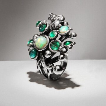 Raspini edizione limitata