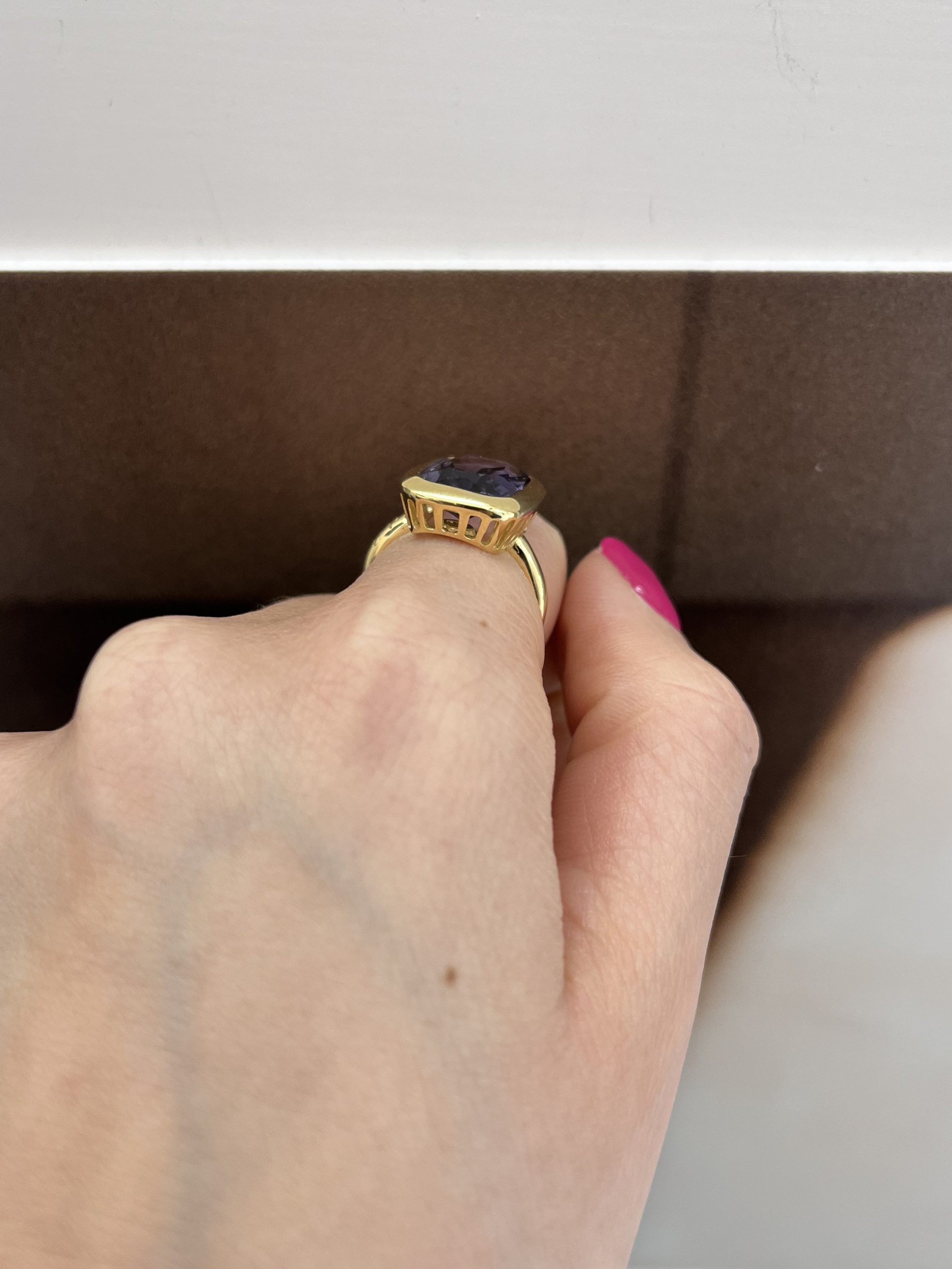 Labriò argento - immagine 3