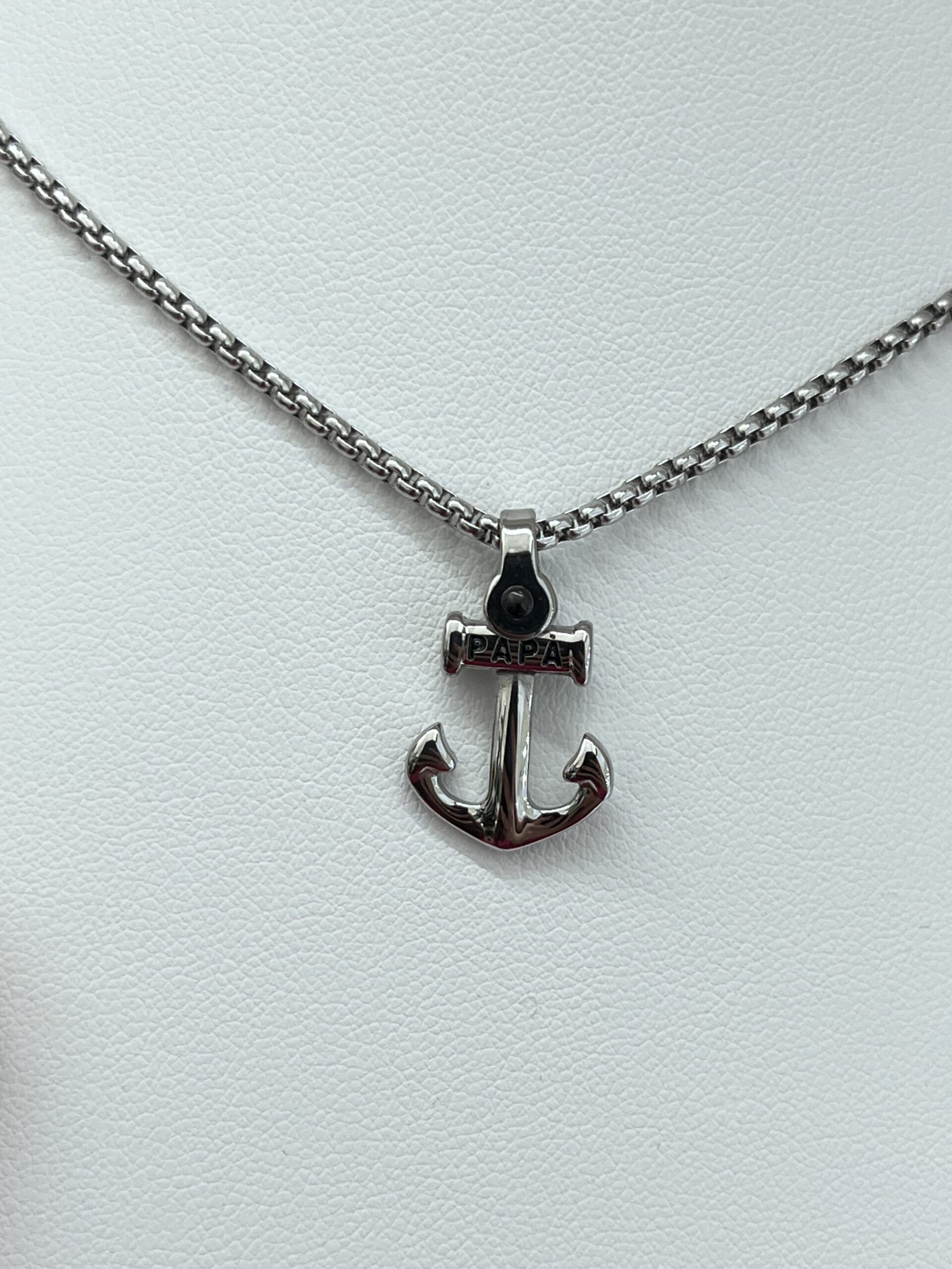 Collana Papà - immagine 2