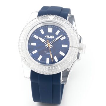 Cesare Paciotti 4Us time