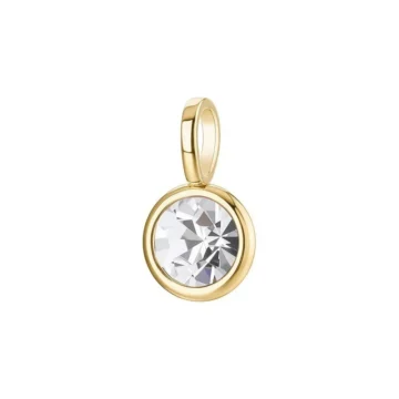 Charm Acciaio Essential - BNL159