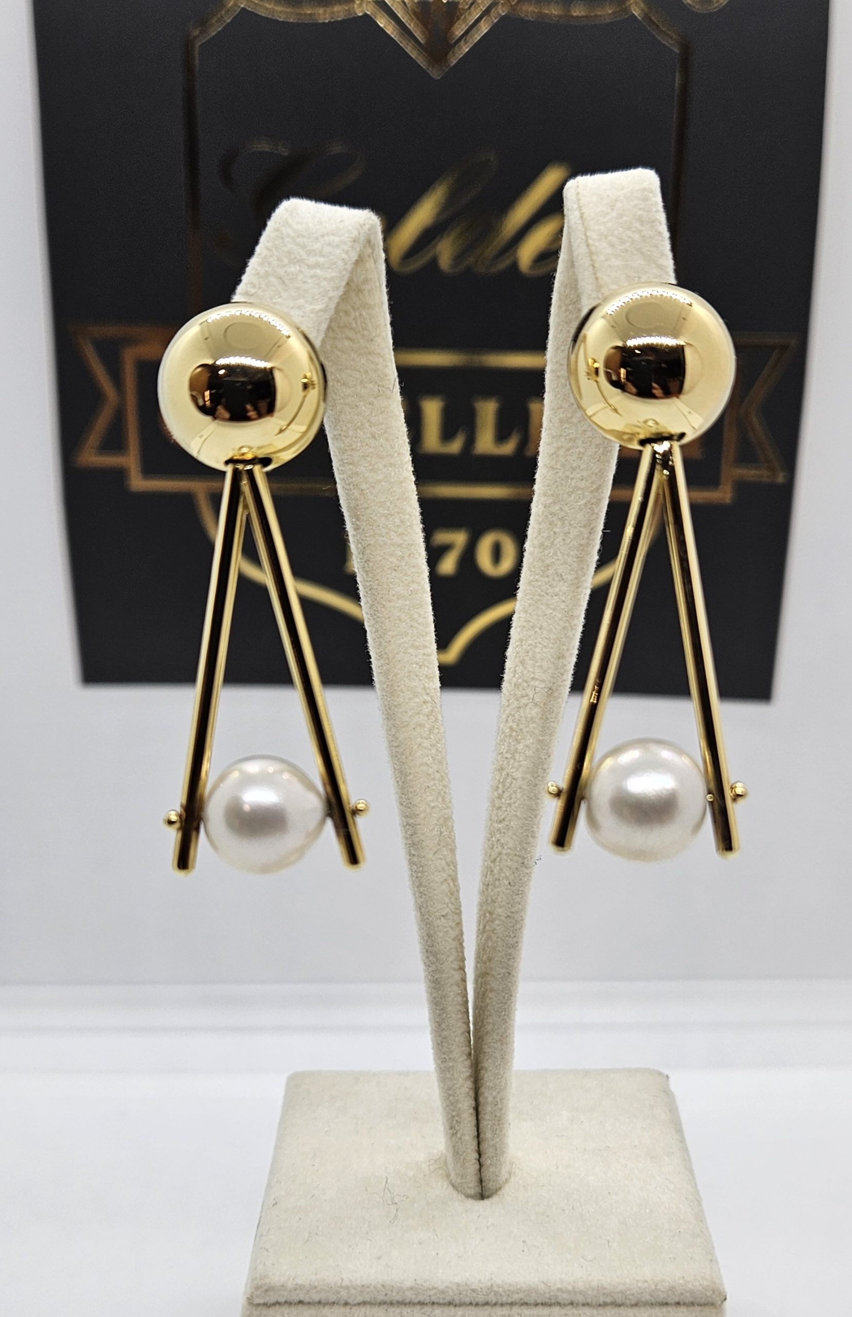 Gioielli Vintage