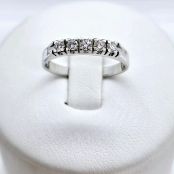 Riviera con Diamanti