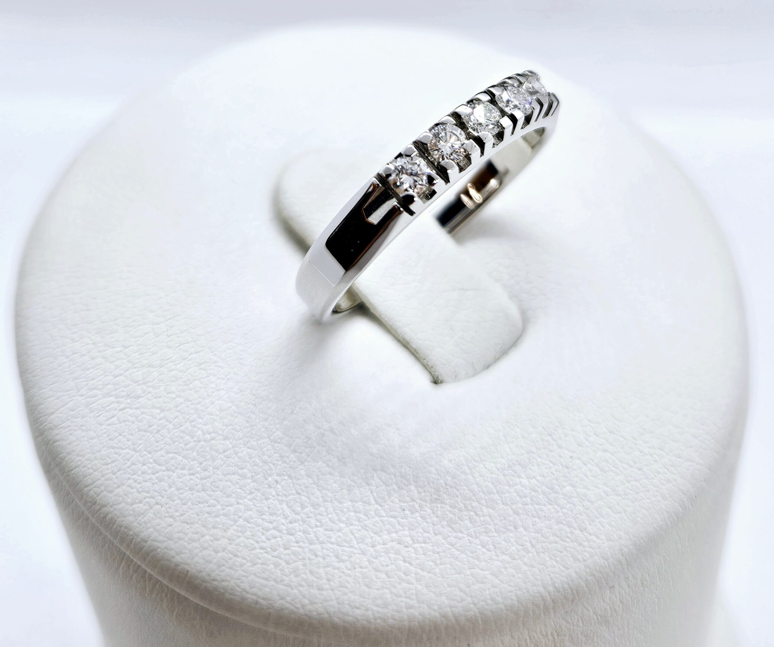 Riviera con Diamanti - immagine 2