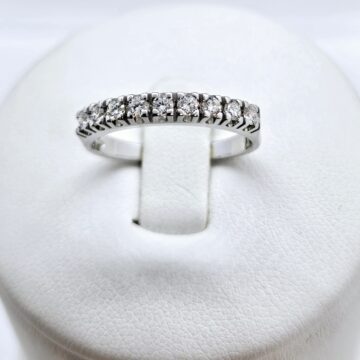 Riviera con Diamanti