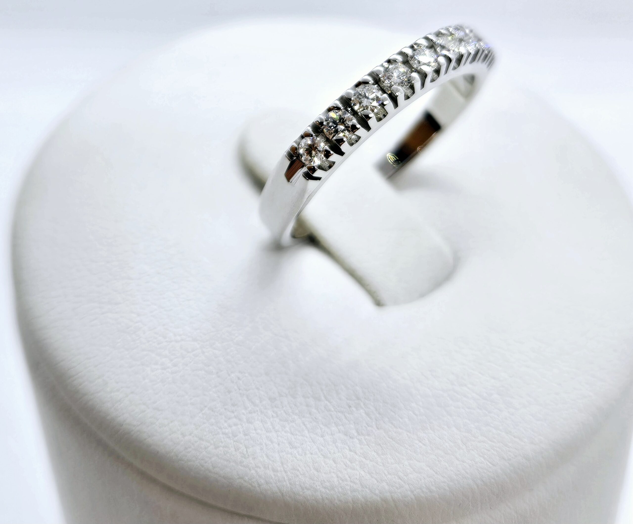 Riviera con Diamanti - immagine 2