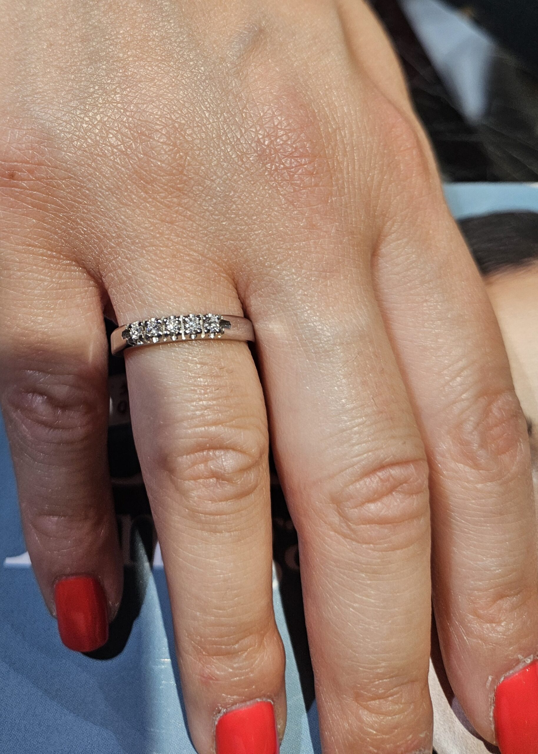 Riviera con Diamanti - immagine 2