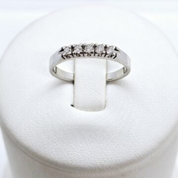 Riviera con Diamanti