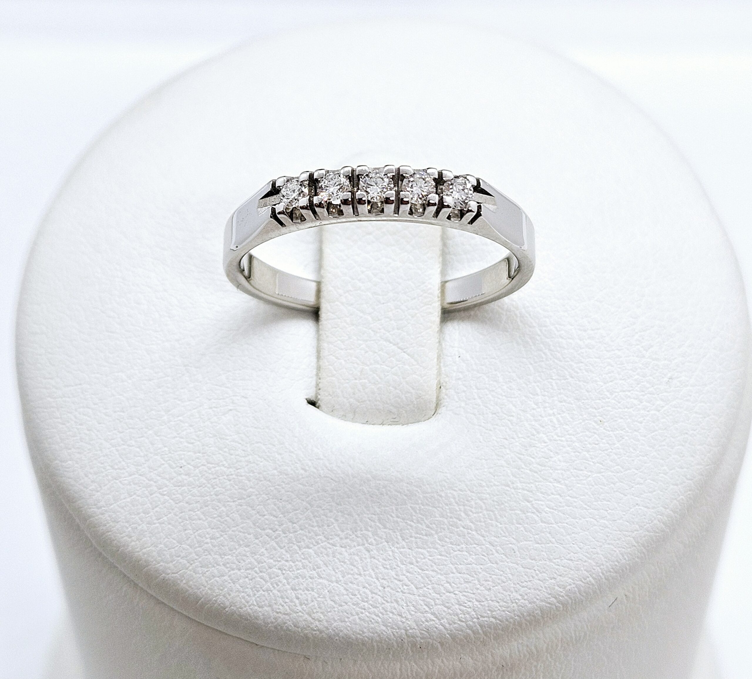 Riviera con Diamanti