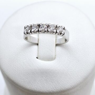 Riviera con Diamanti