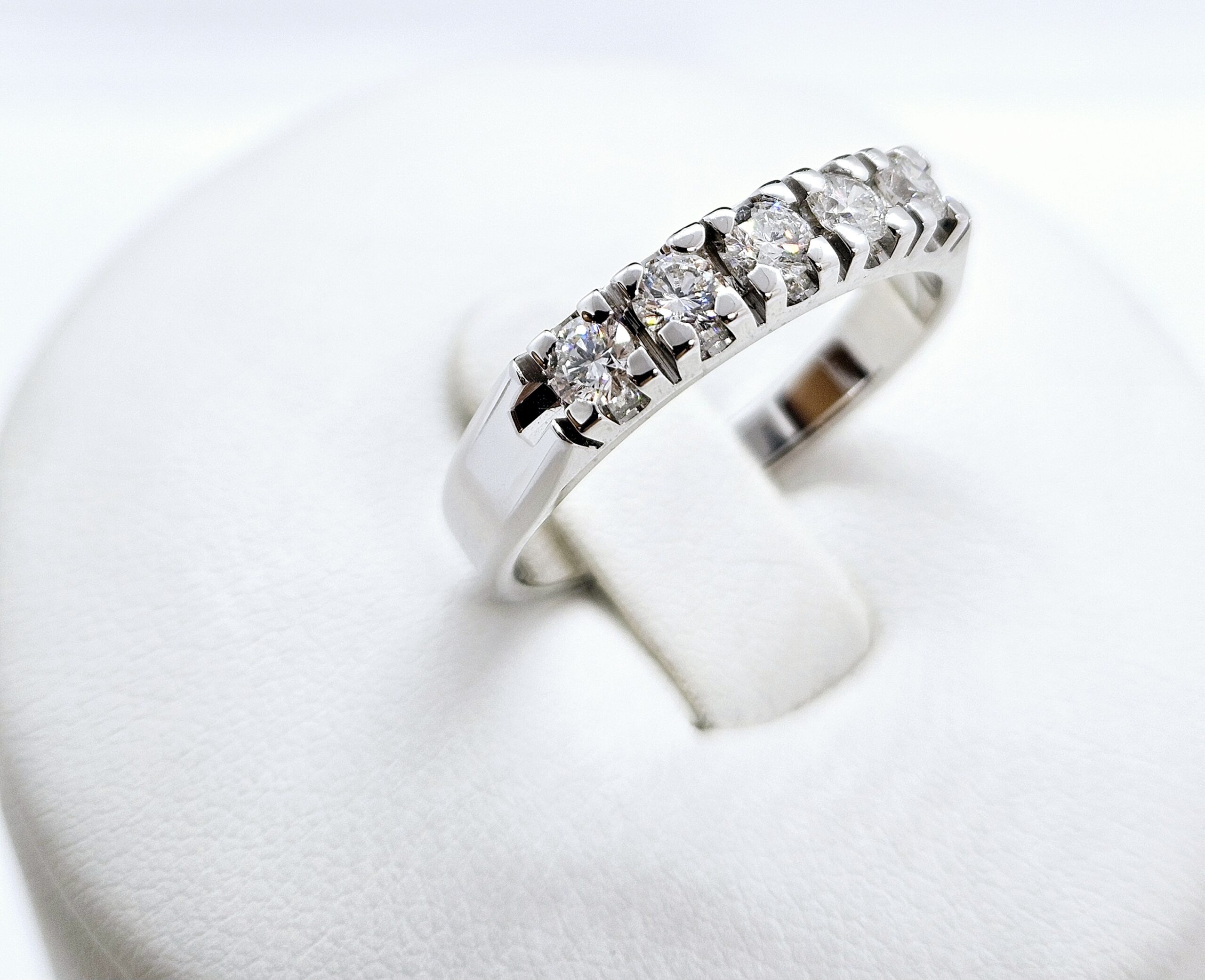 Riviera con Diamanti - immagine 2