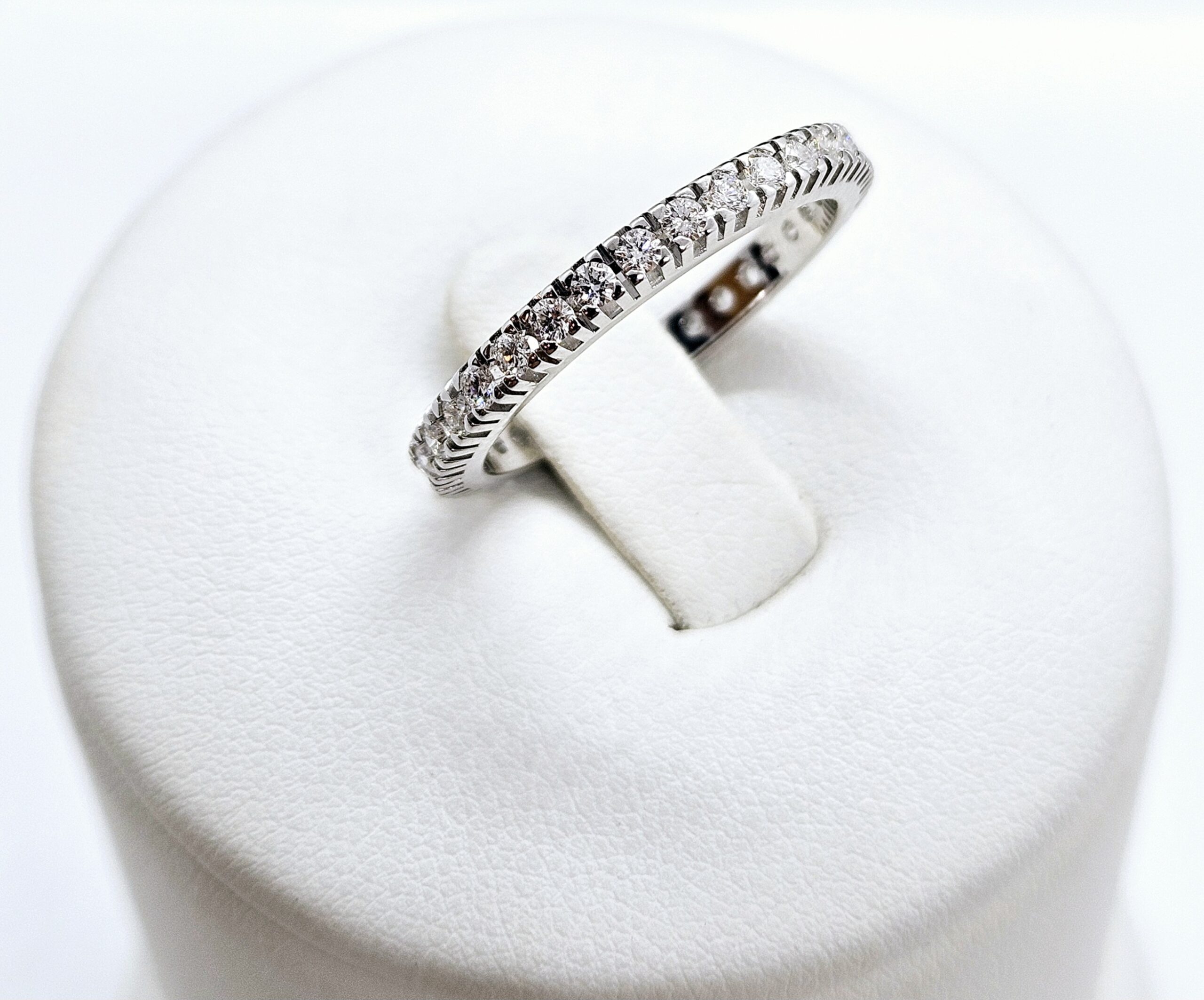 Girodito con Diamanti - immagine 2