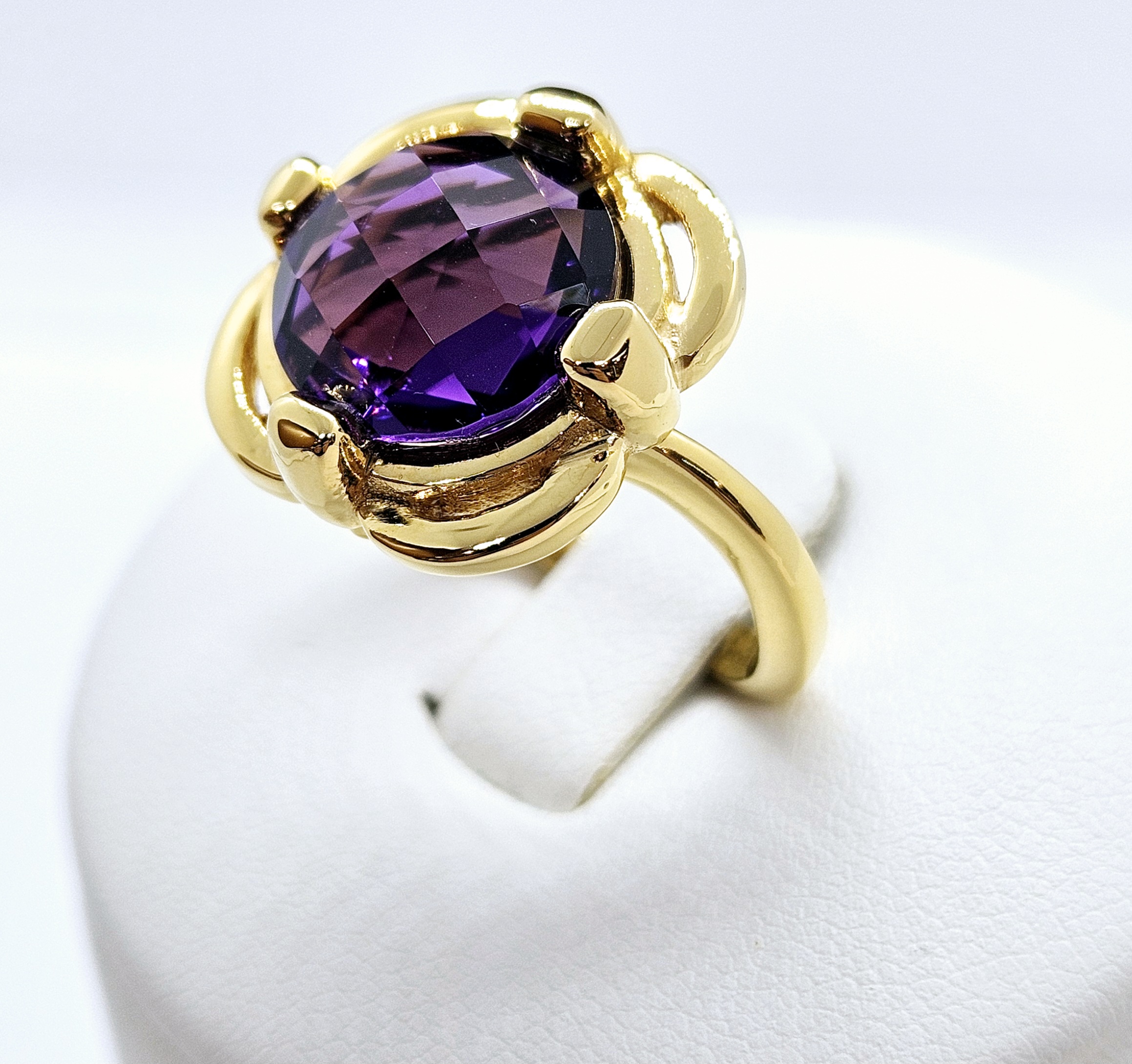Labriola Oro Fine serie - immagine 3