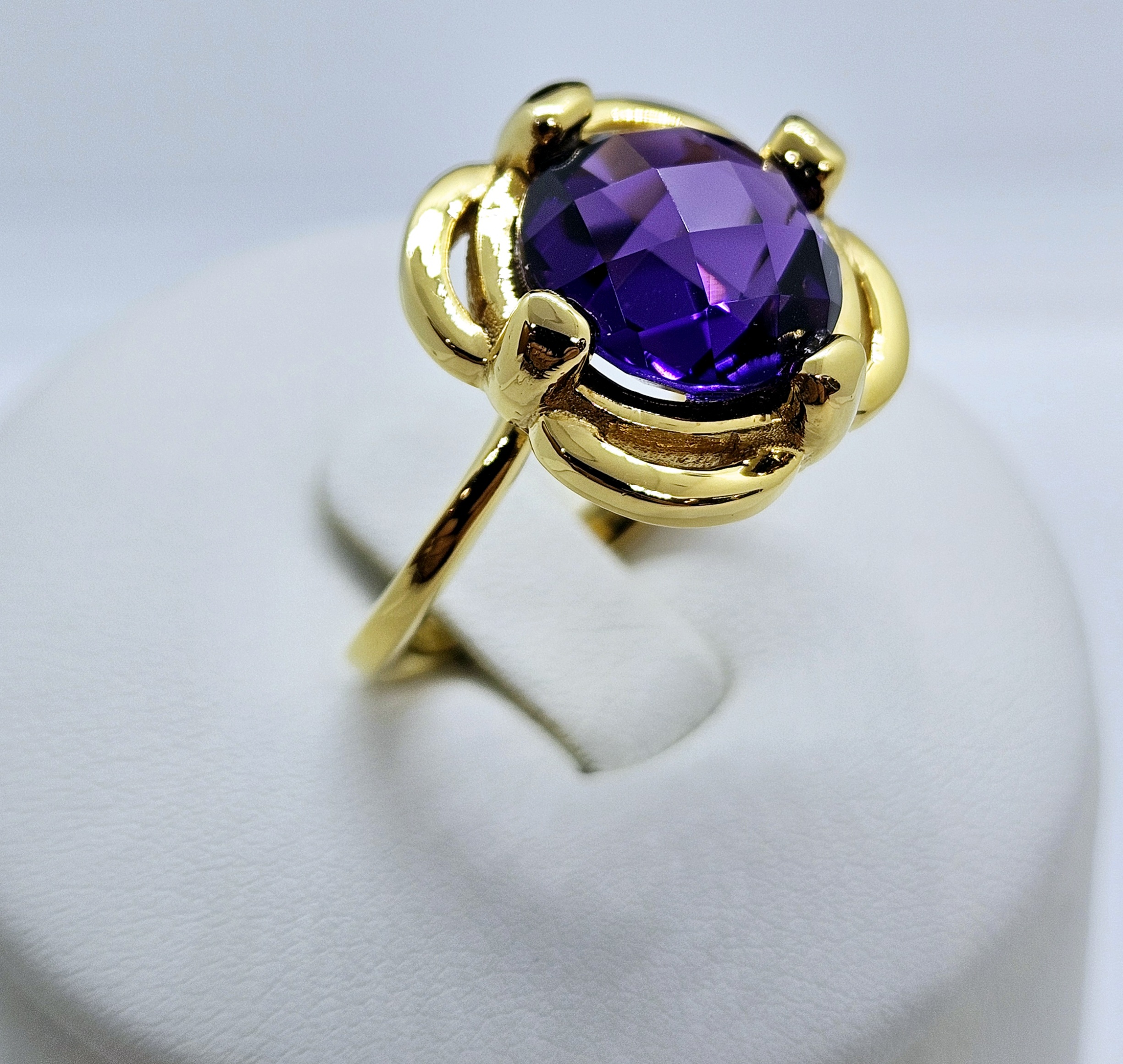 Labriola Oro Fine serie - immagine 2