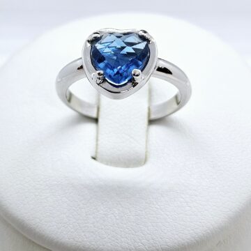 Labriola Oro fine serie