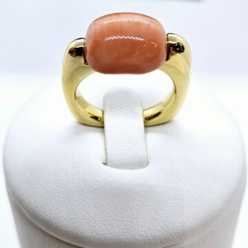 Labriola Oro fine serie