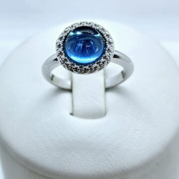 Labriola Oro fine serie