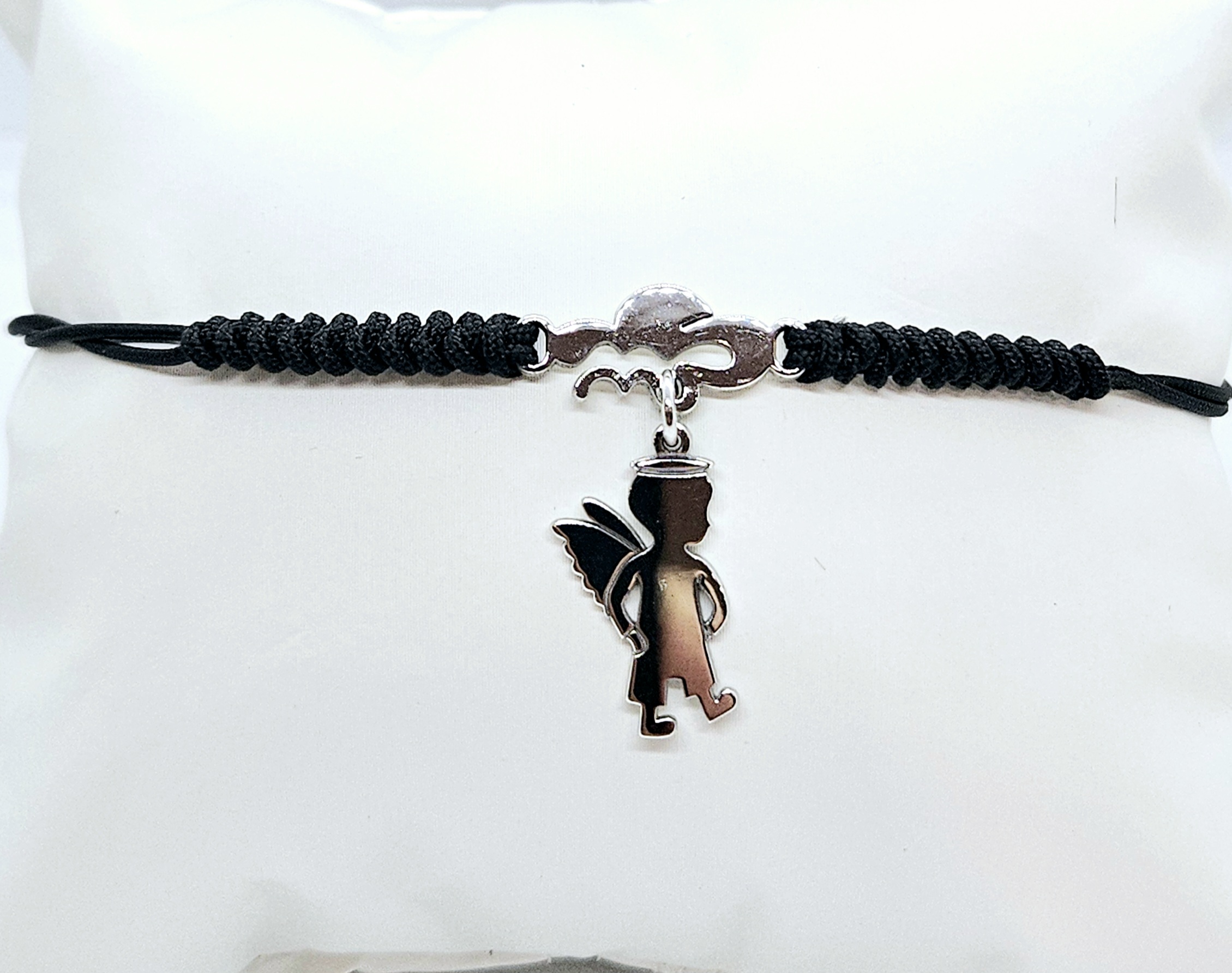 Bracciale