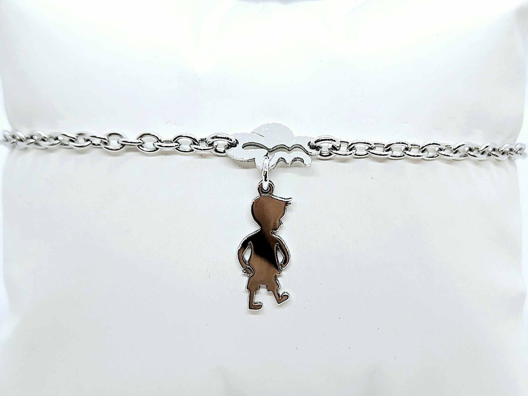 Bracciale