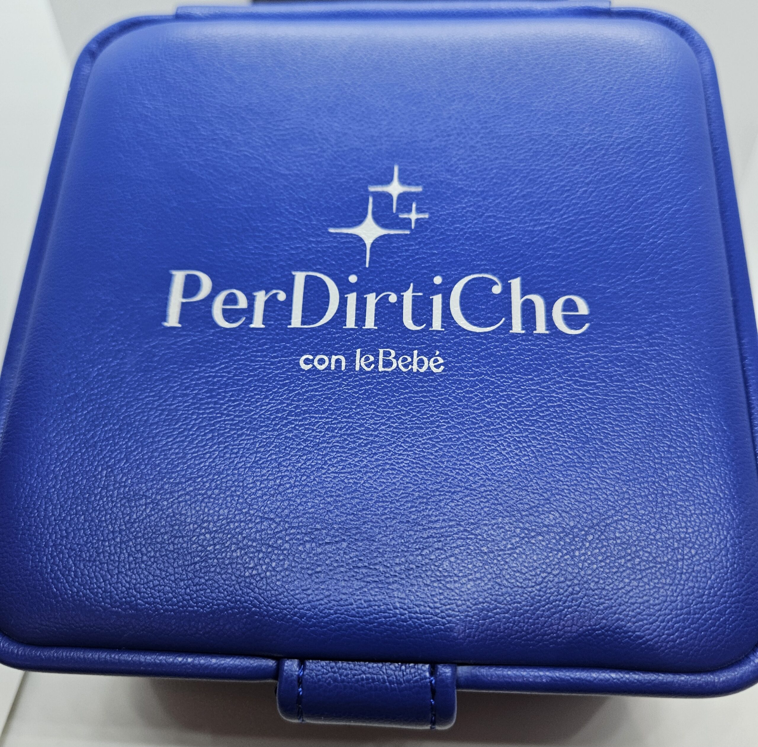 Anello con diamanti - immagine 2