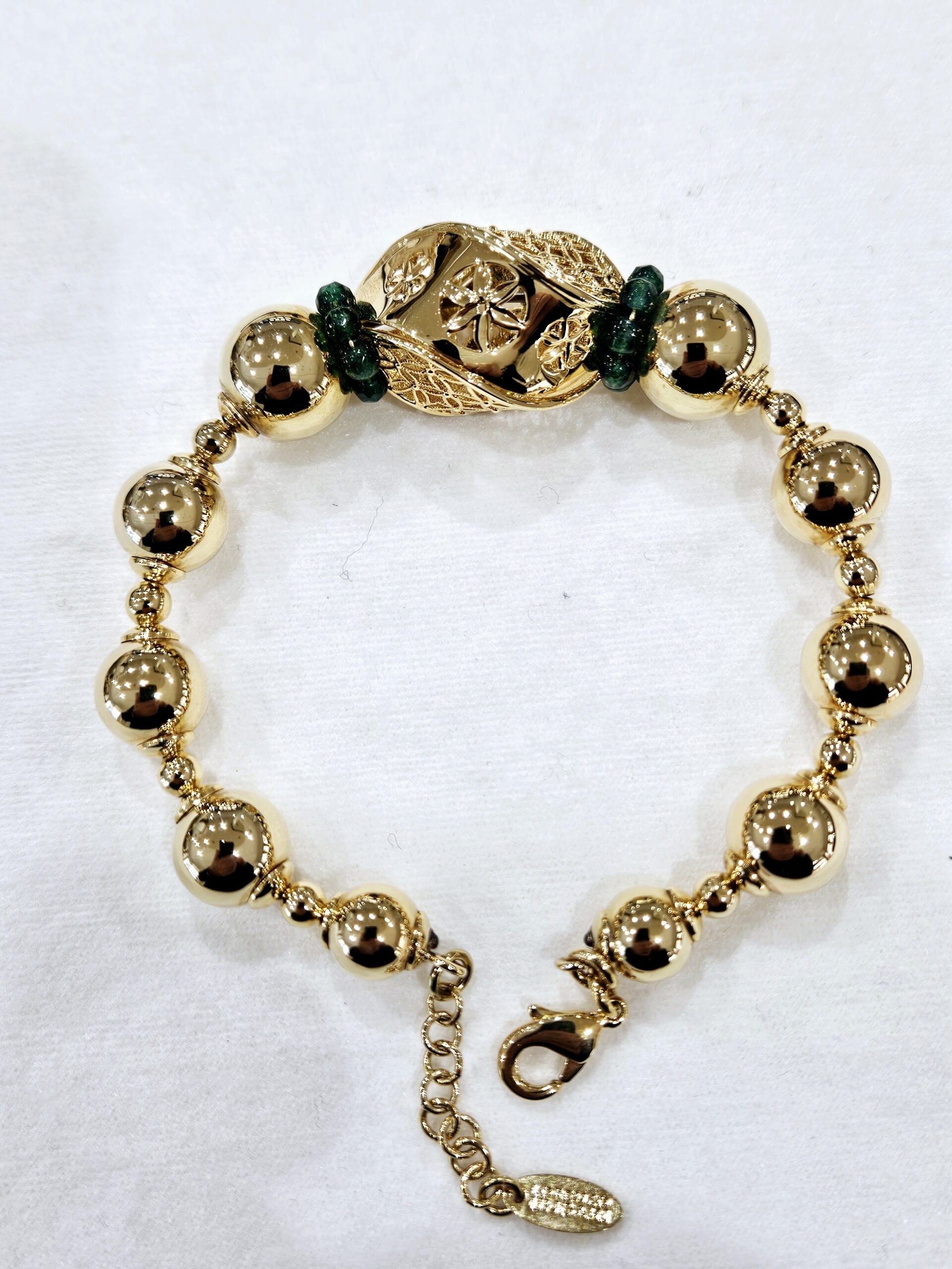 Bracciale Ungari - immagine 2