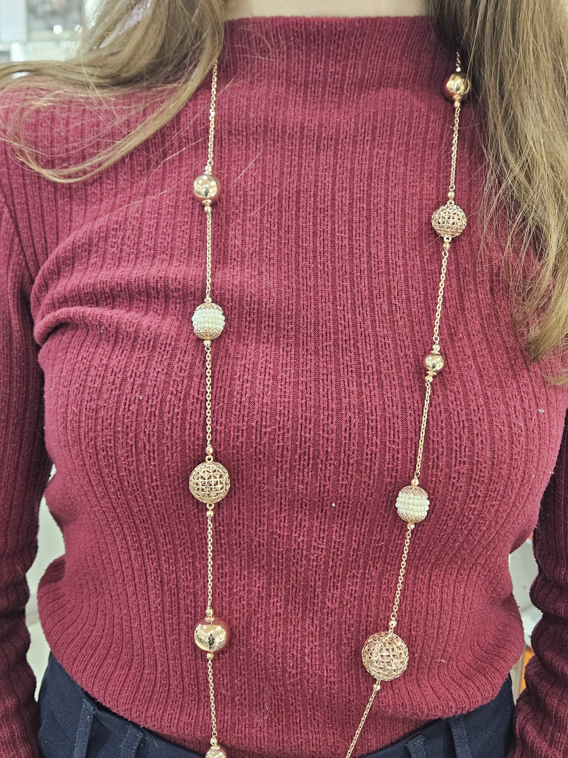 Collana Ungari - immagine 2