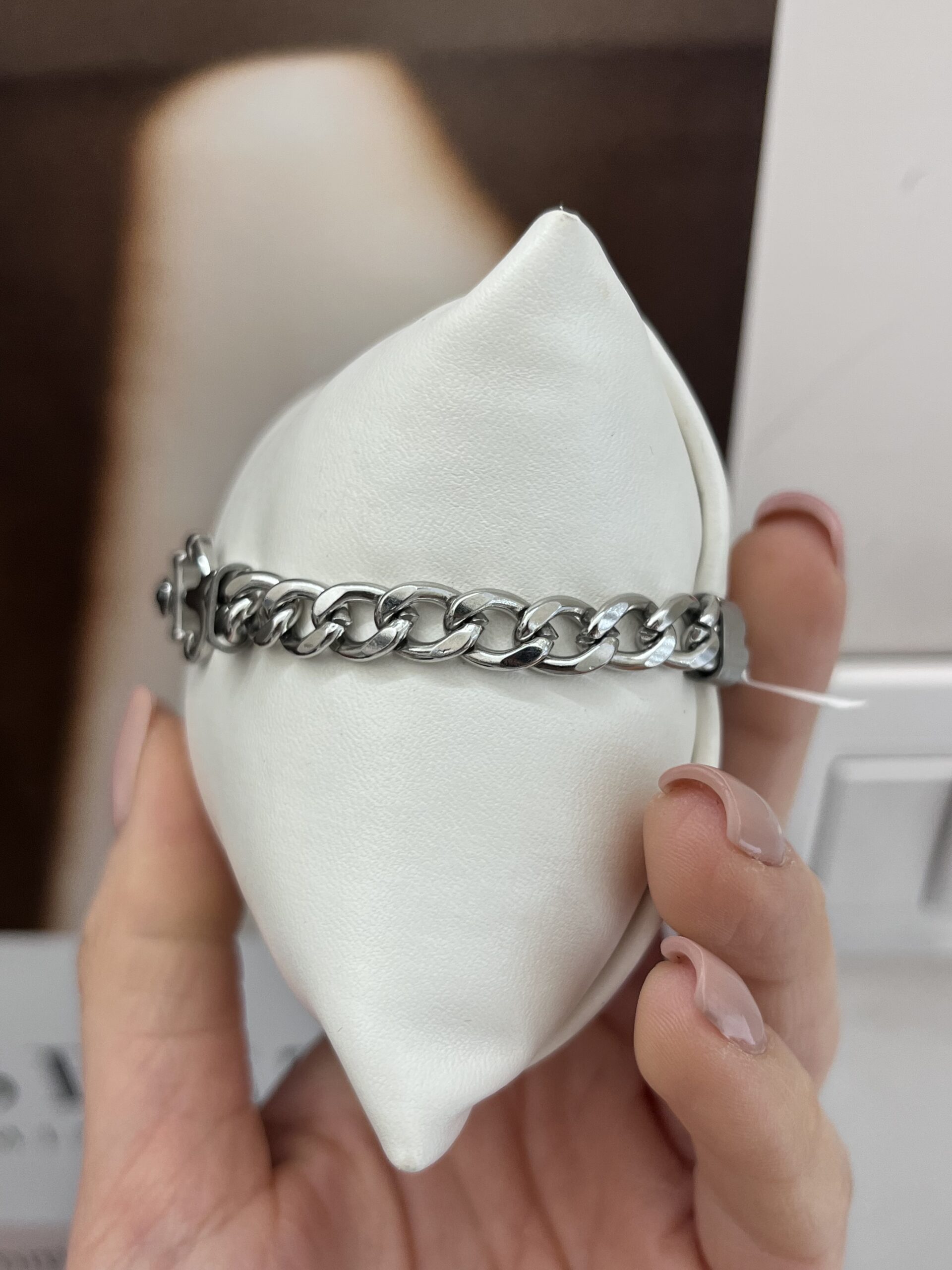 Bracciale Papà - immagine 2