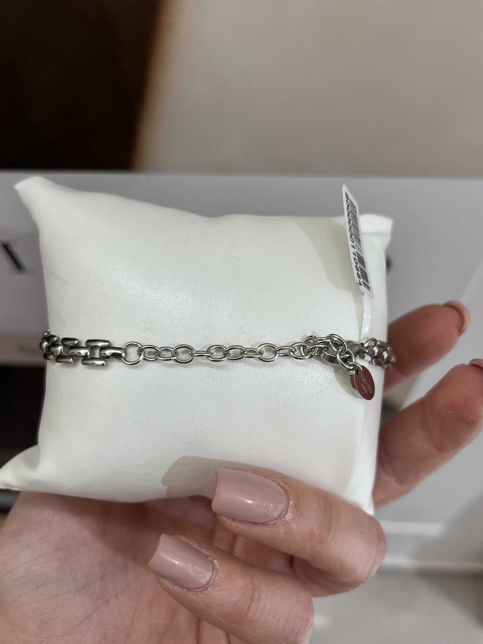 Bracciale Papà - immagine 4