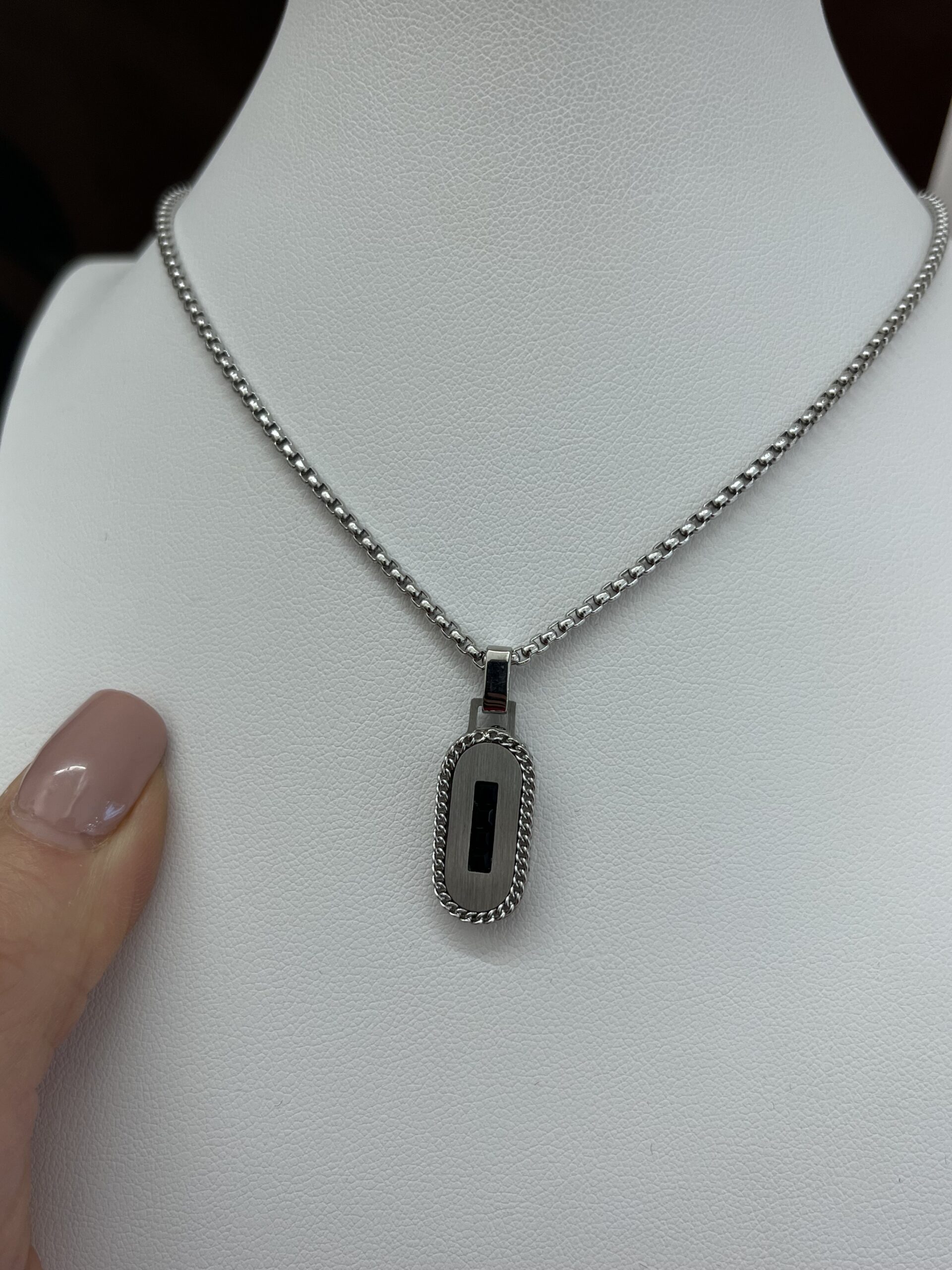 Collana Papà - immagine 2