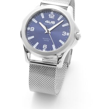 Cesare Paciotti 4Us time Style