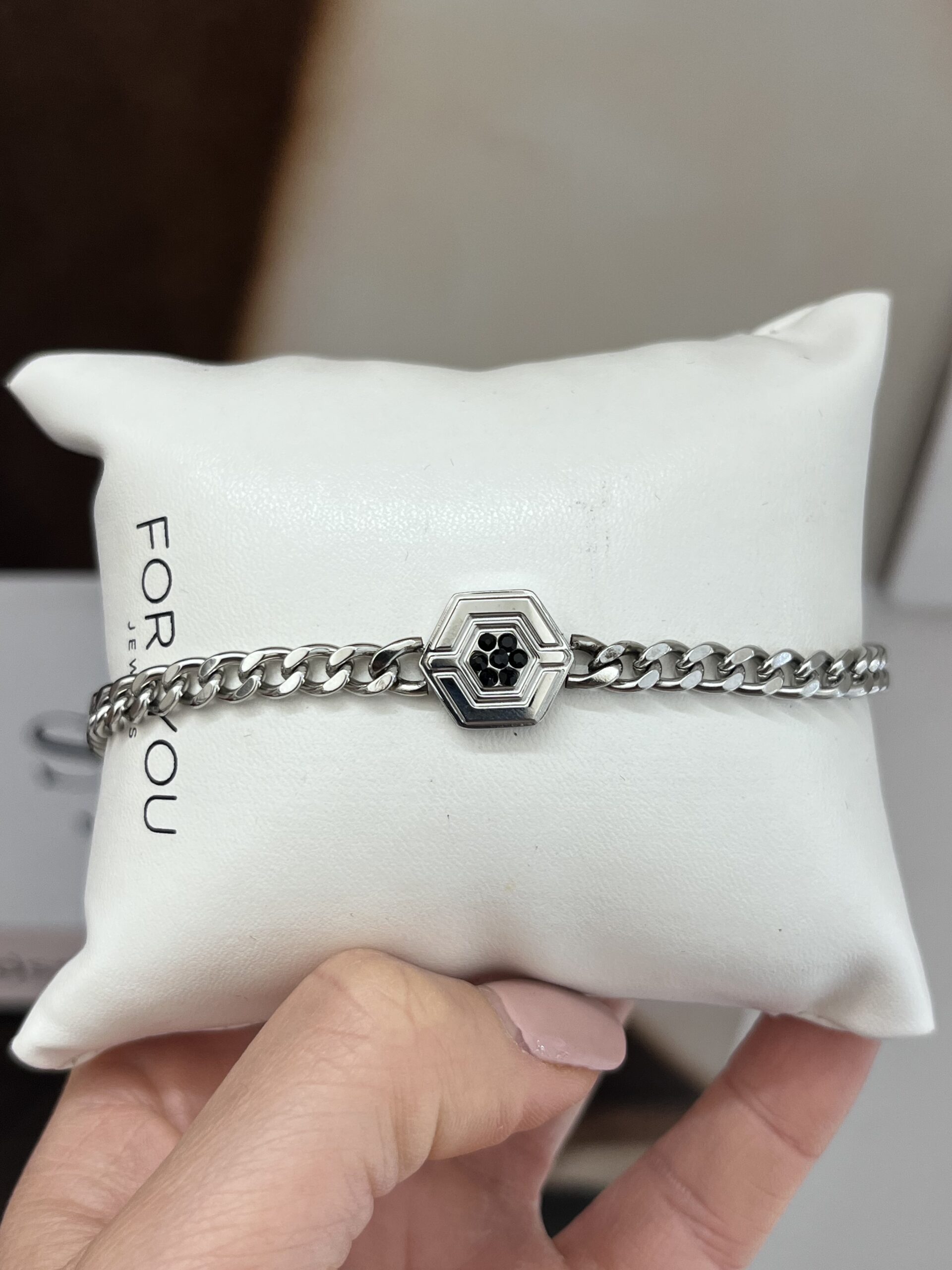 Bracciale Papà - immagine 3