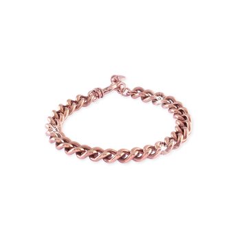 Bracciale Unoaerre