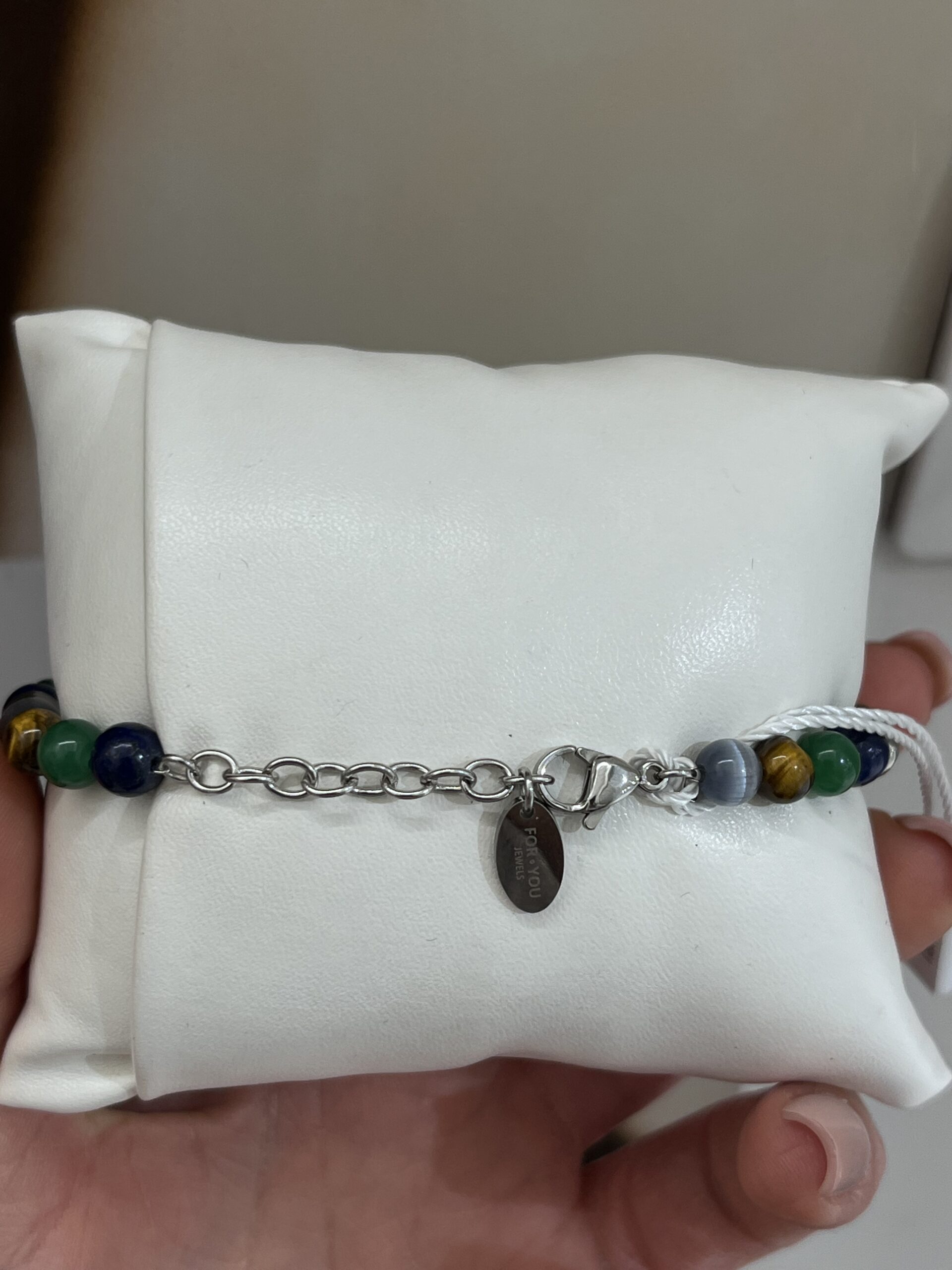 Bracciale Papà - immagine 4