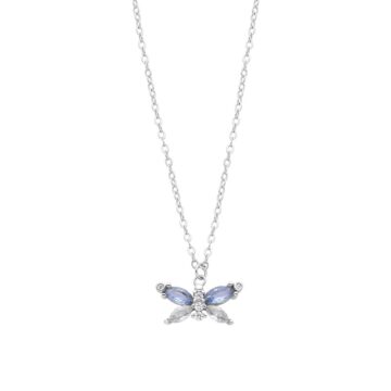 Collana Ladyfly