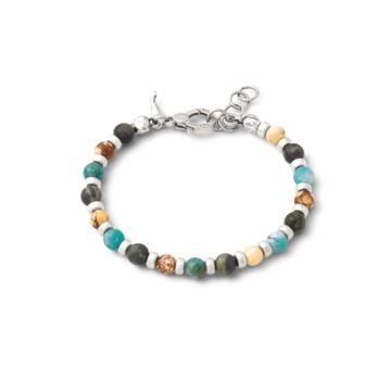 Raspini gioielli uomo