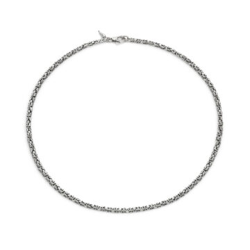 Raspini gioielli uomo