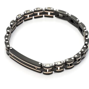 CESARE PACIOTTI 4 US