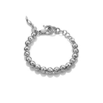 Bracciale Super Bowl Medio