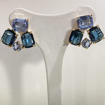 Collezione Il Mio Re