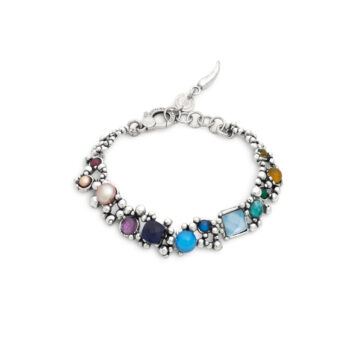 Bracciale cocktail Raspini